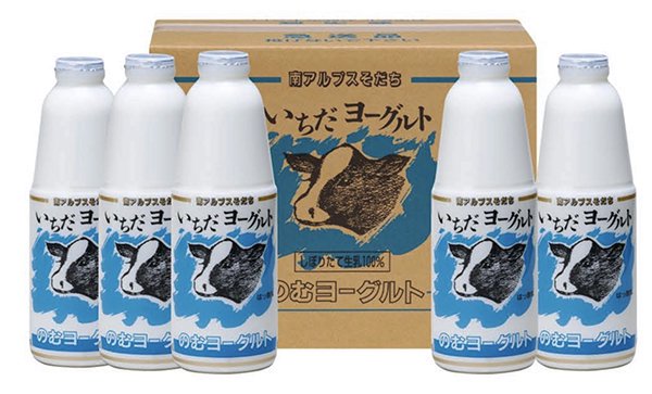 《送料無料25%OFF》たっぷりゴクゴク「コクッ」「トロッ」