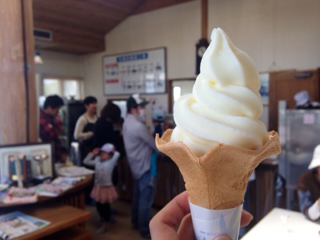 ２日目も大盛況に！