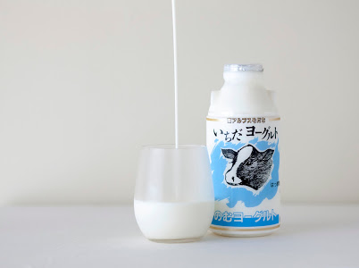 カルシウムでPMS対策