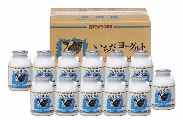 お買い得すぎる！送料無料セット♪