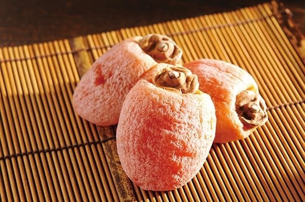 お歳暮にいかがですか?