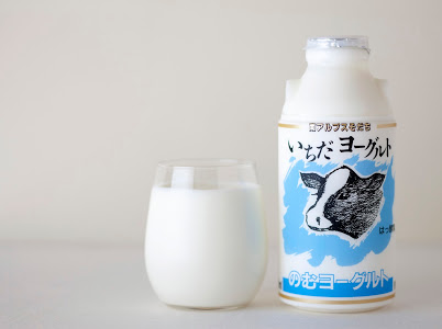 明けまして、おめでとうございます！