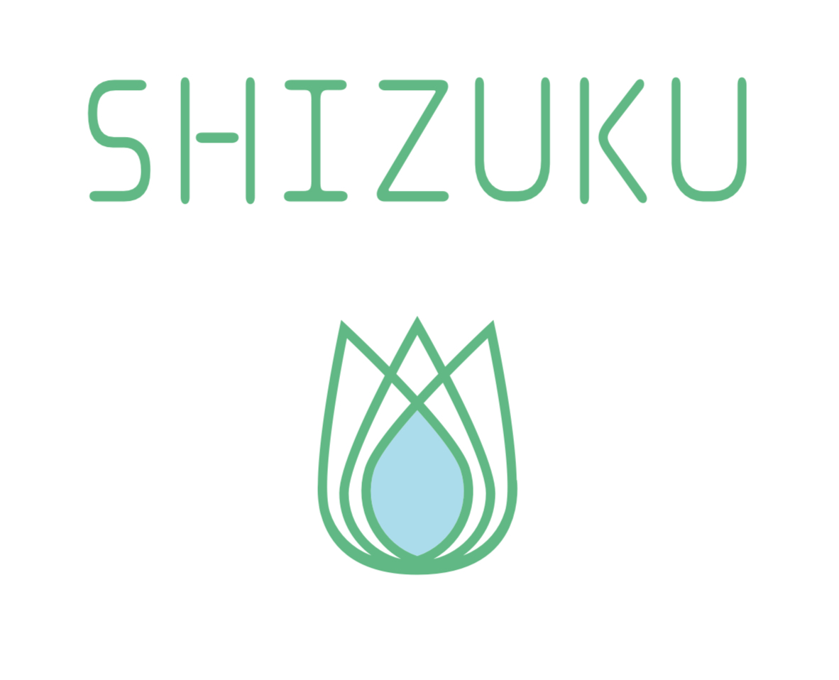 お盆のお休み