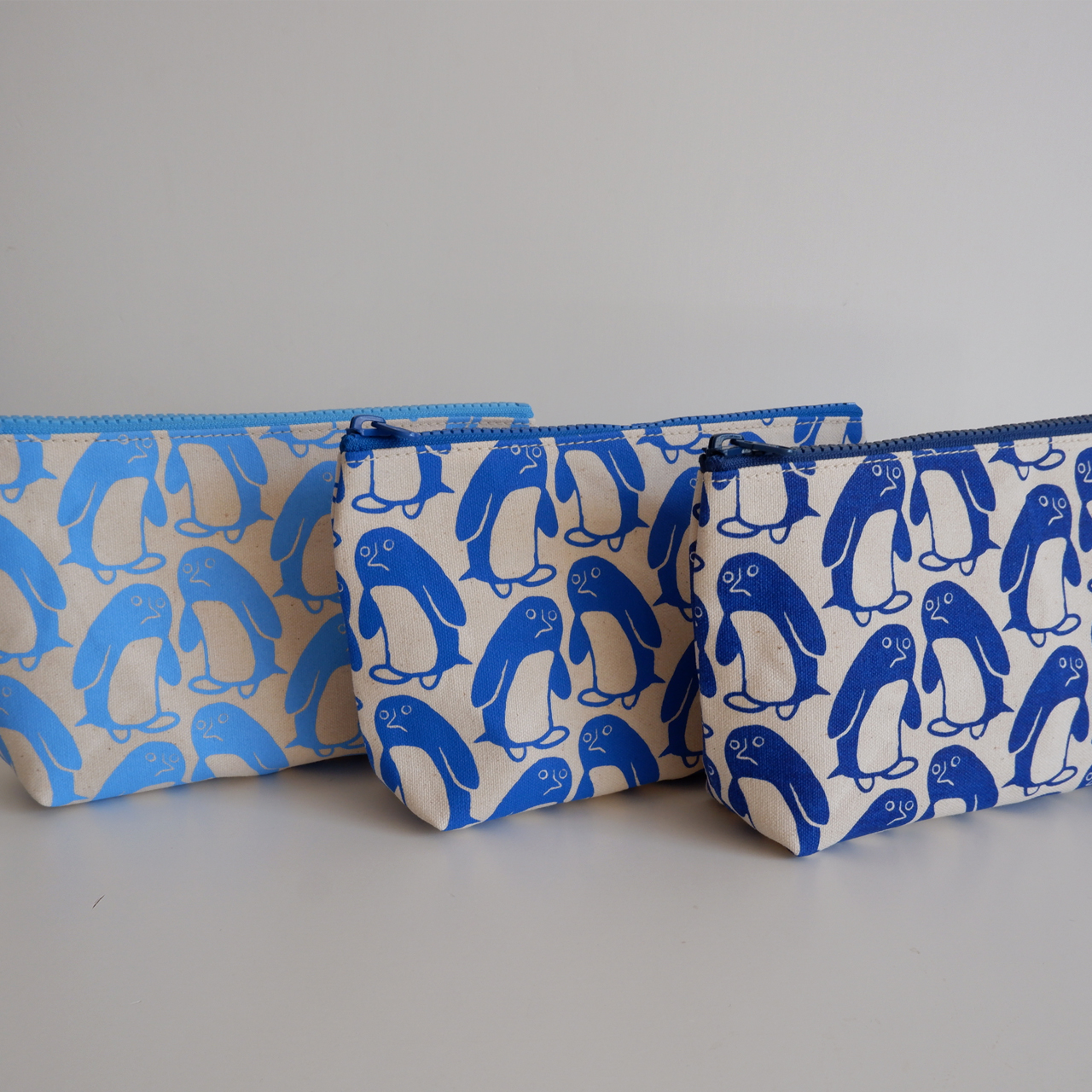 春のイベントのお知らせ