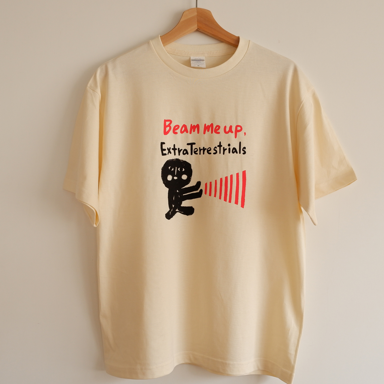 盛岡hinaさんで展示販売です