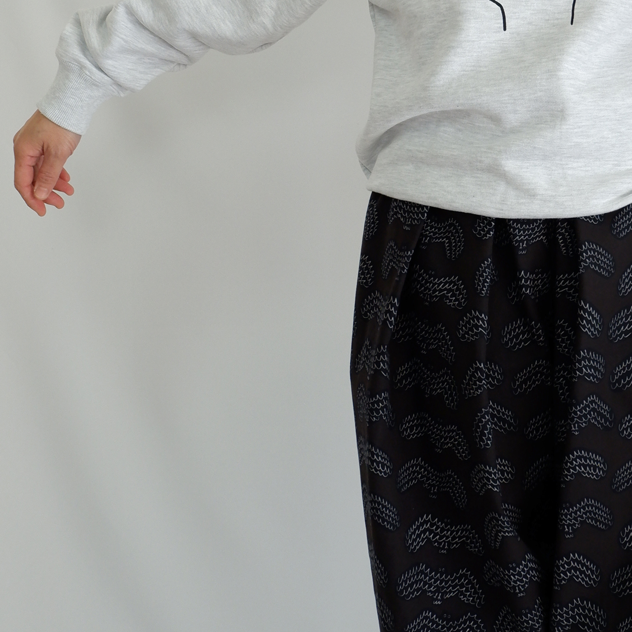 春のイベントに追加あります！