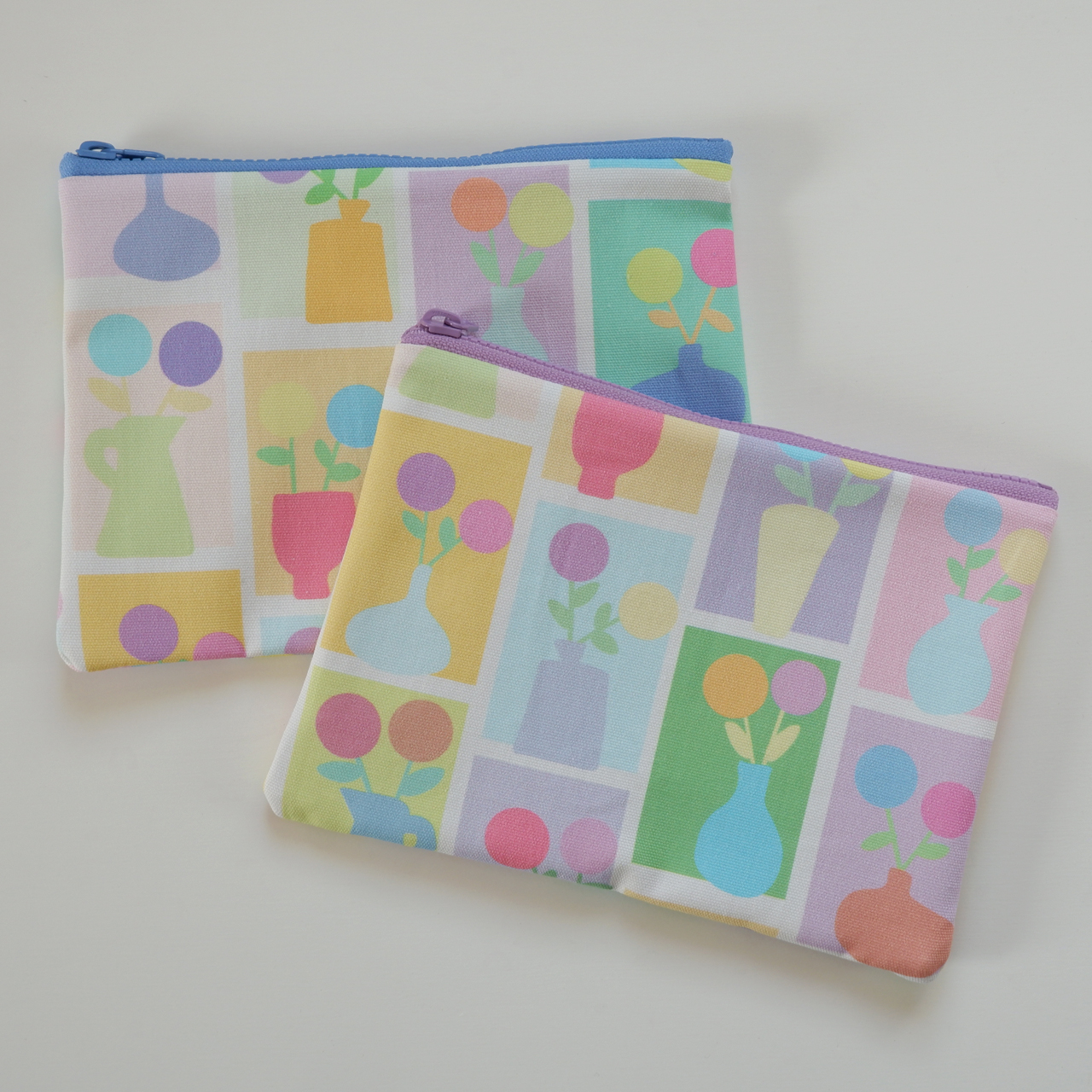 10月のイベント