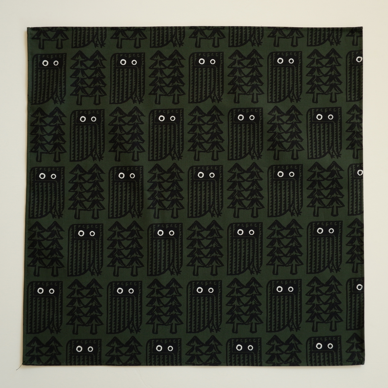 2025年ありがとうございました