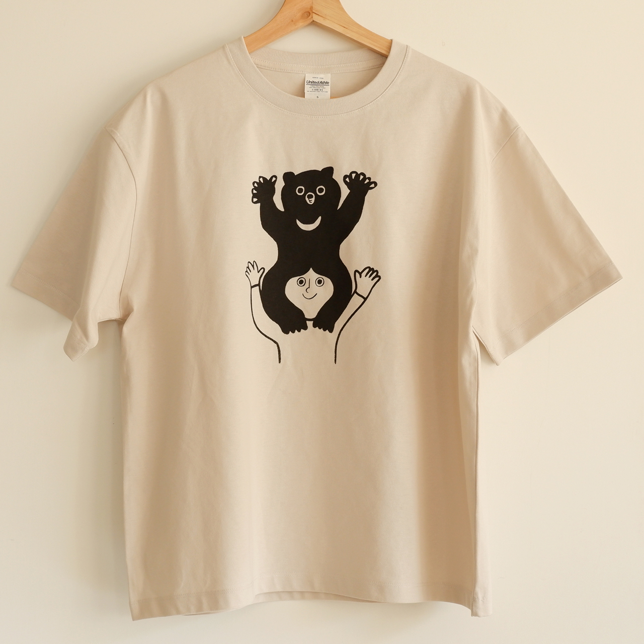 秋のイベントのお知らせ