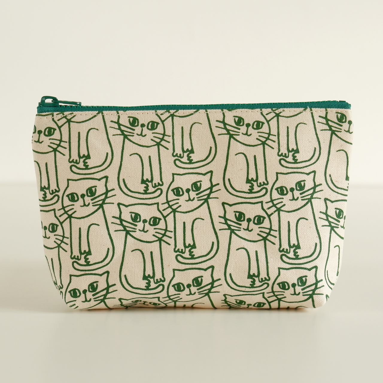 ９／１２から神奈川県平塚にて展示販売