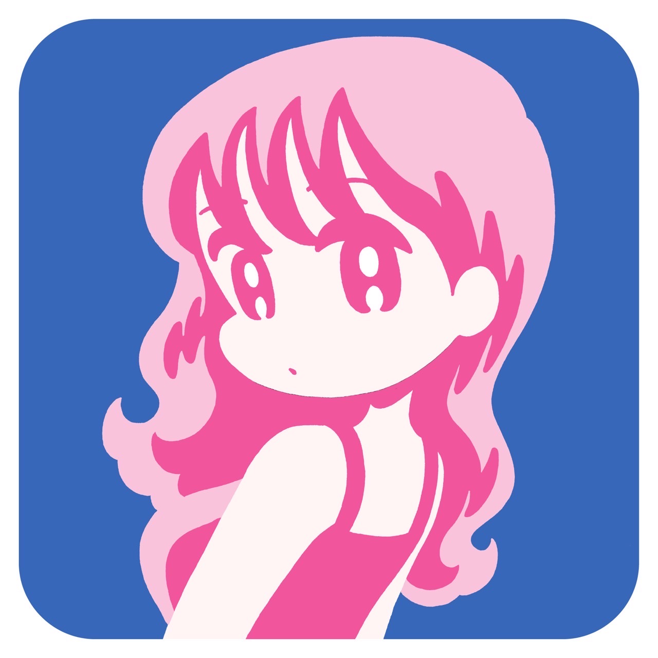 アーティスト特集　conixとは？