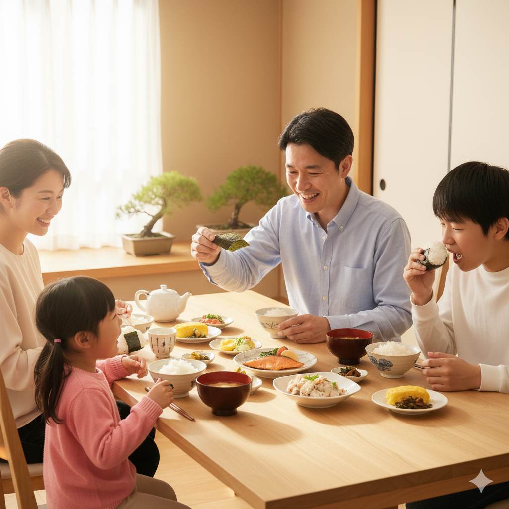 お歳暮のおすすめ2025｜失敗しない人気ギフト＆喜ばれる選び方