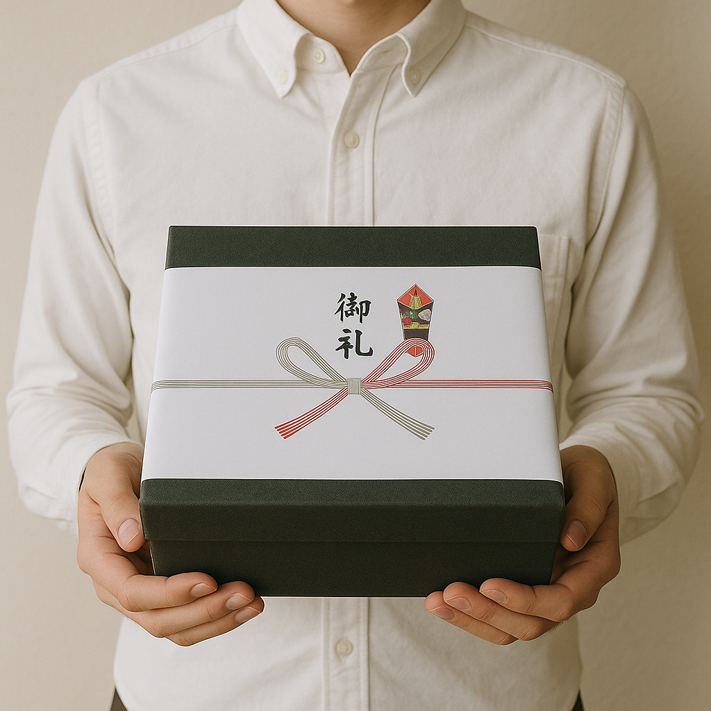 【迷ったらこれ】通販で贈れる海苔ギフト厳選5選｜内祝い・お歳暮に最適な選び方も解説