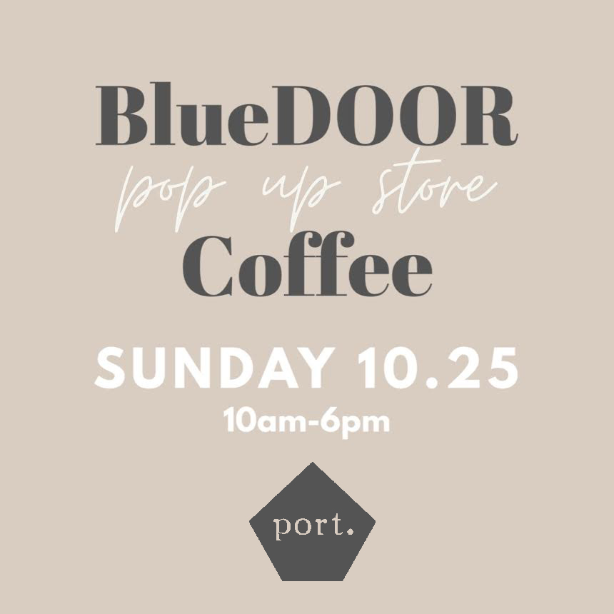 10/25(SUN) pop up store開催！