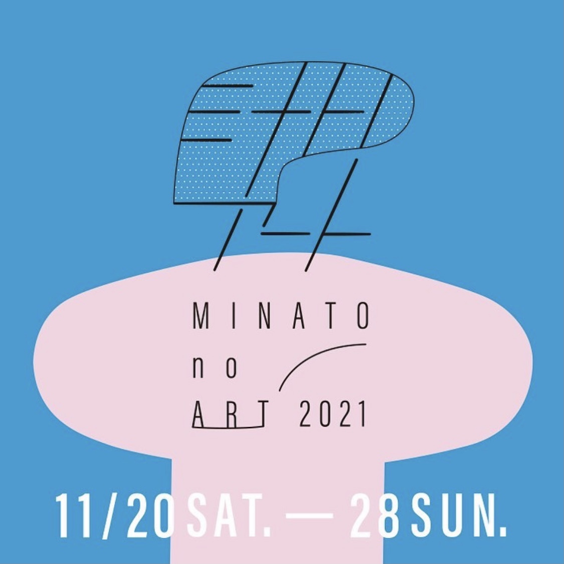 11/27(sat)28(sun) 開催！馬車道駅ナカ クラフト＆ヴィンテージマルシェ