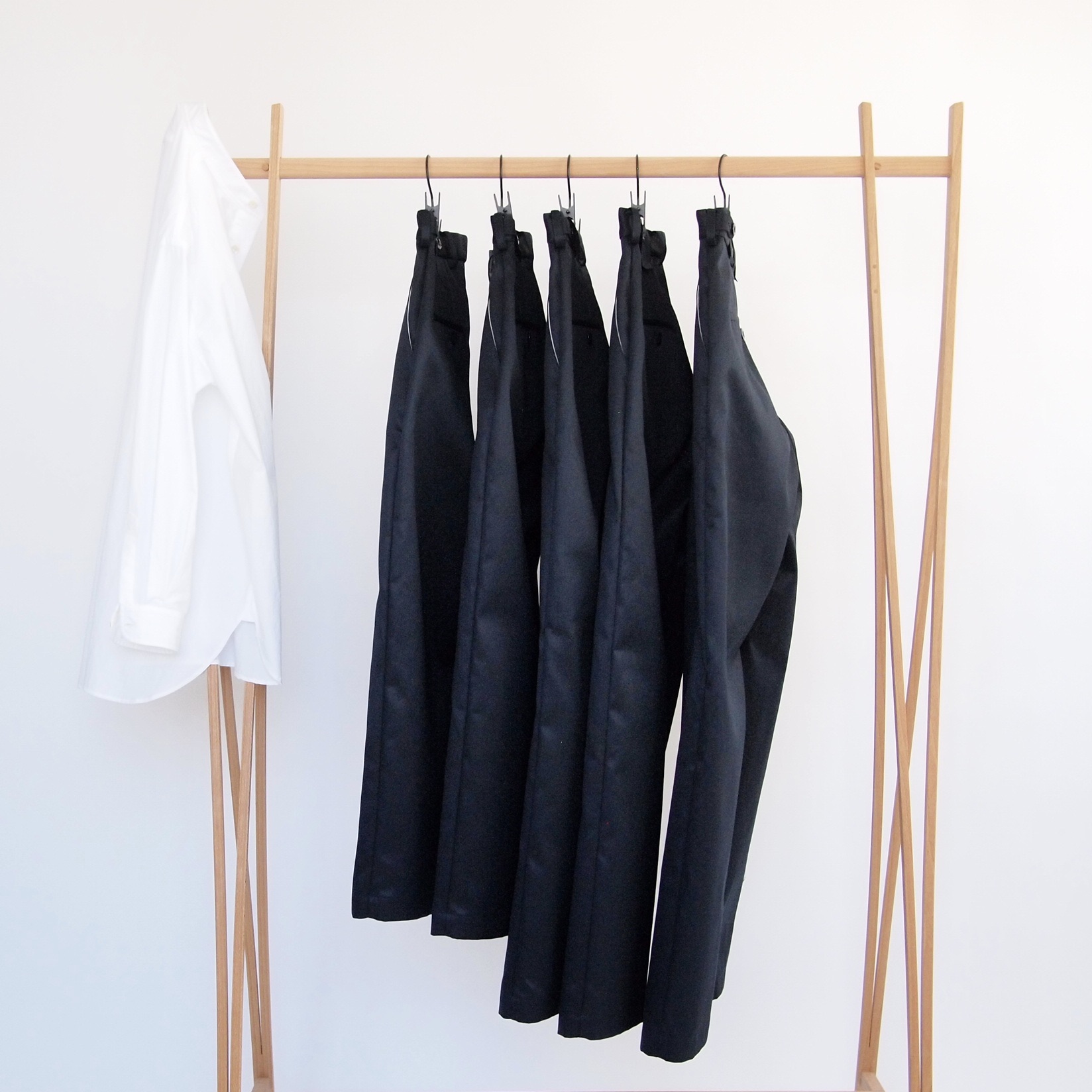 【重要】west point(wide) 価格改定のお知らせ