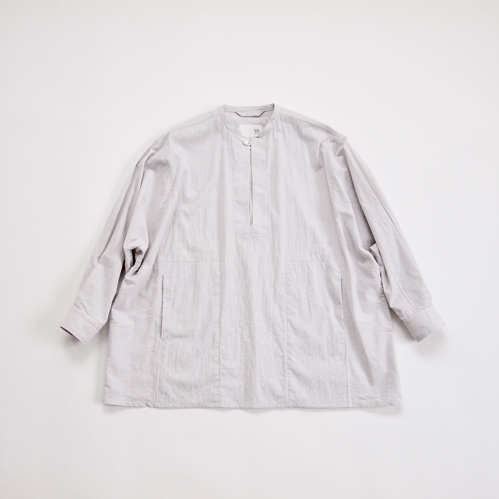 5月23日(金) folk