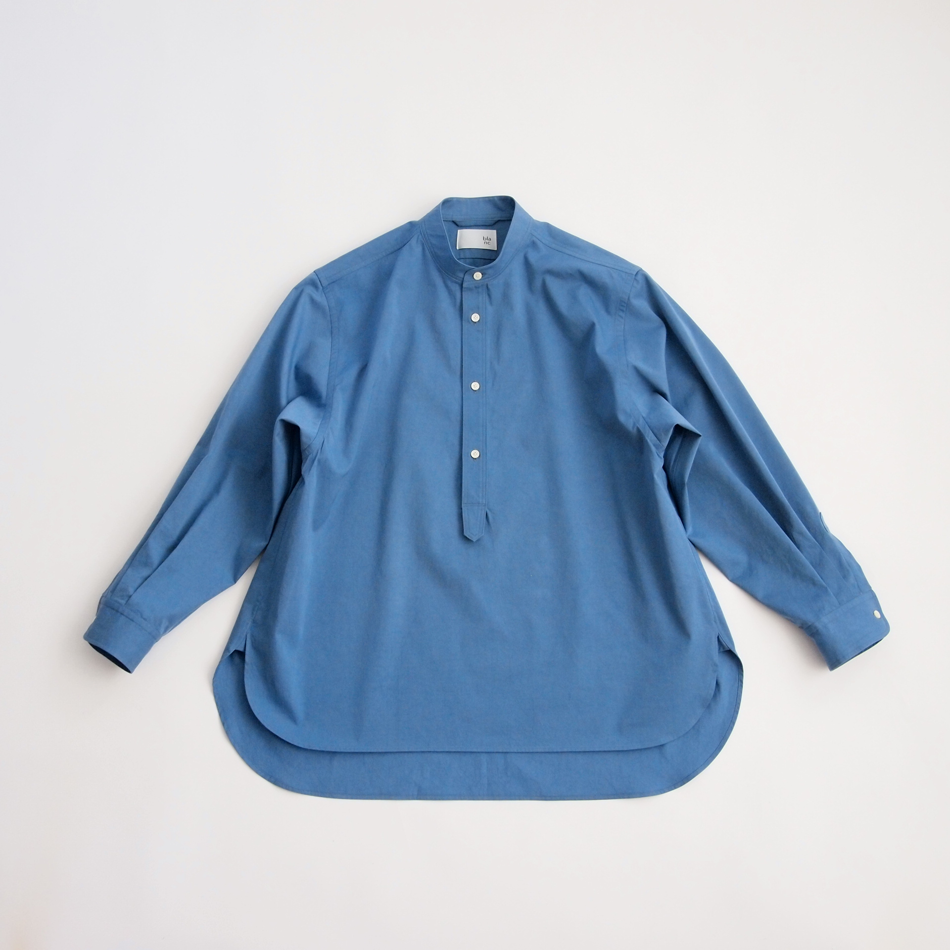 青空であること