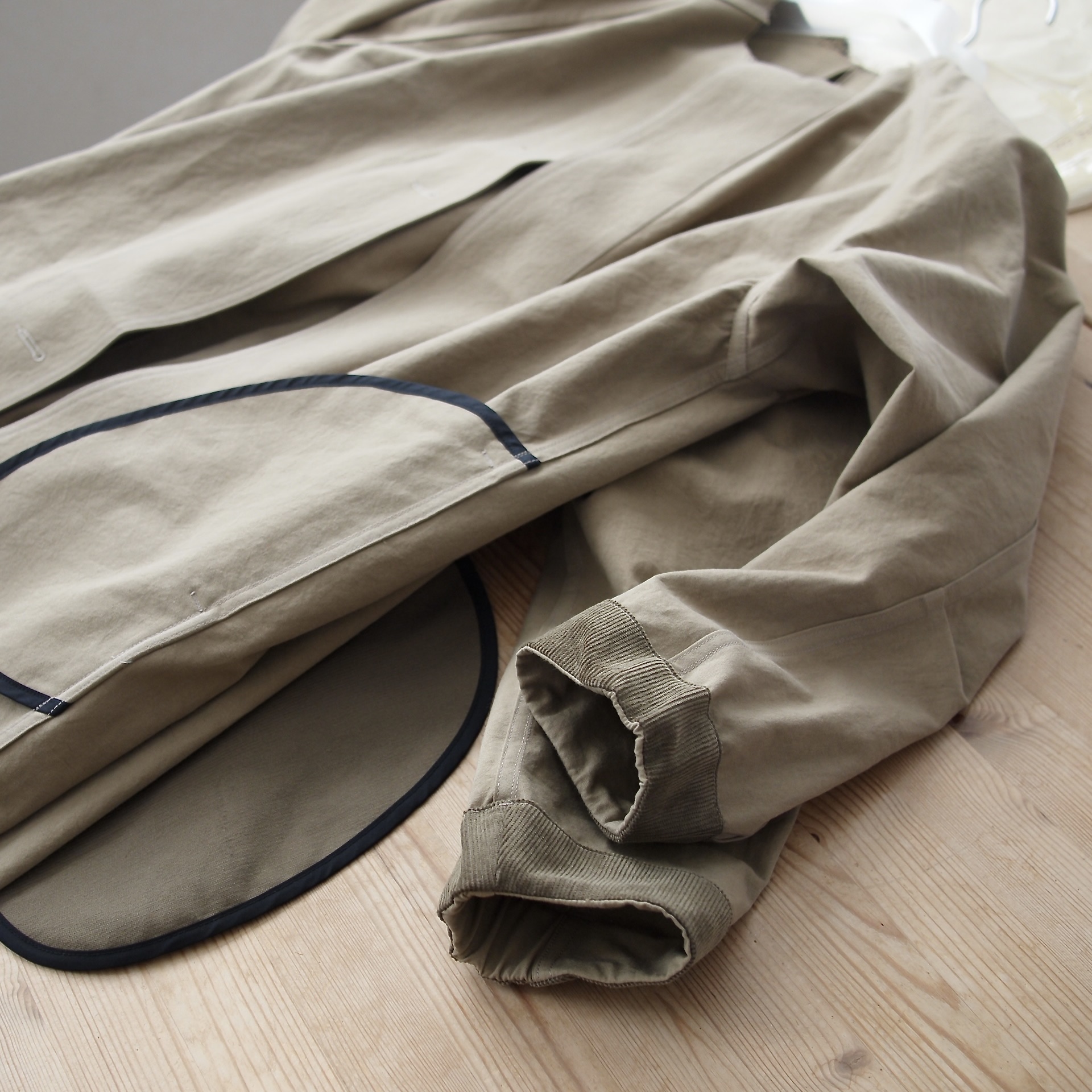 【2025年も誠にありがとうございました】