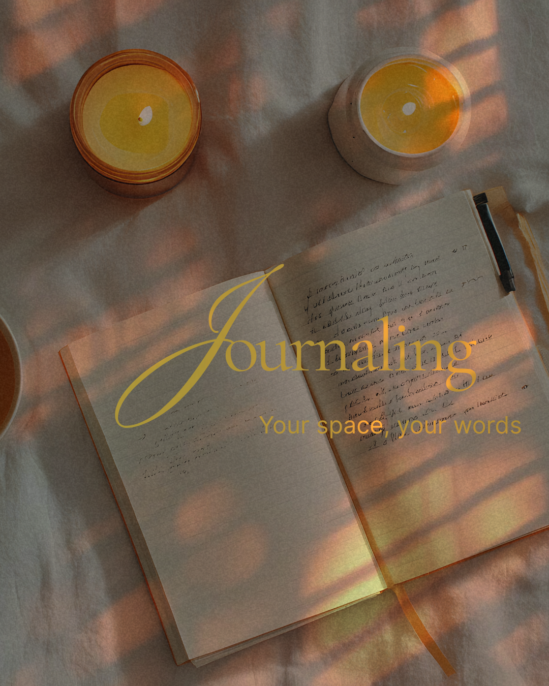 ノートを売らない理由