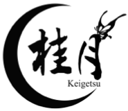 風水名刺とは 吉相名刺 名刺相 桂月 keigetsu