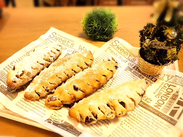 △▼△　メリー☆彡クリスマス☆★☆☆