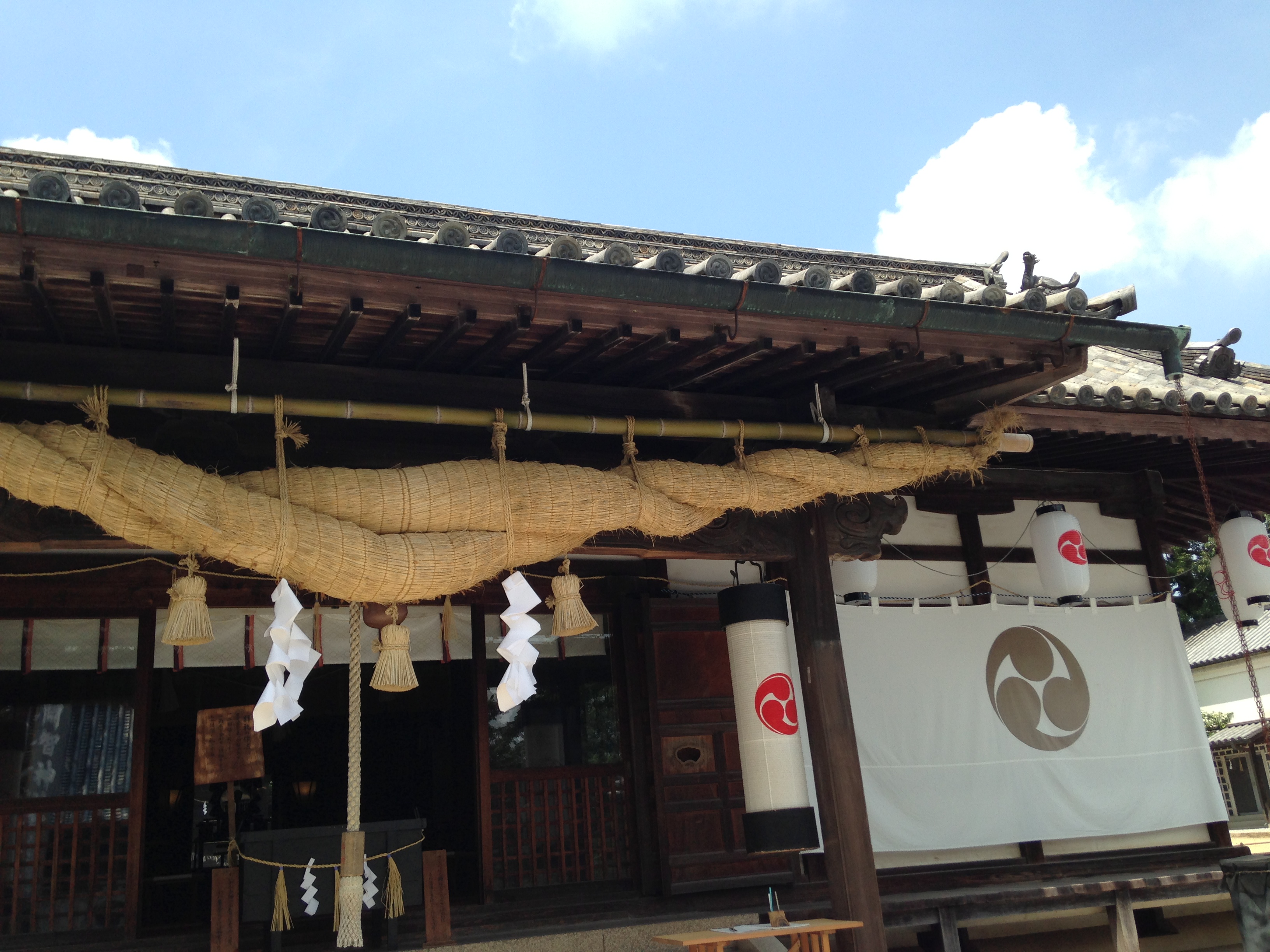 尾道小道*＊　♪　その前に　(*^_^*)
