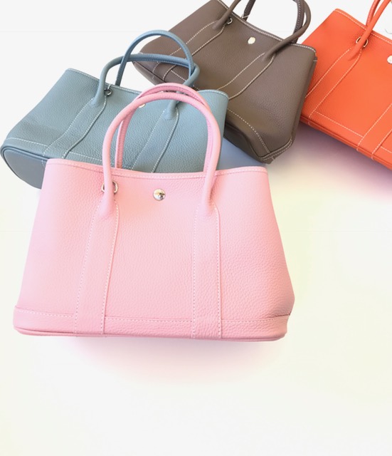ベージュ☆完売