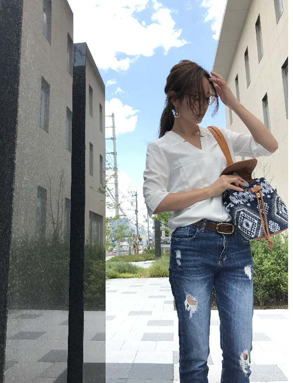 ちょっと人とは違う♪　＊＊大人エスニック＊＊