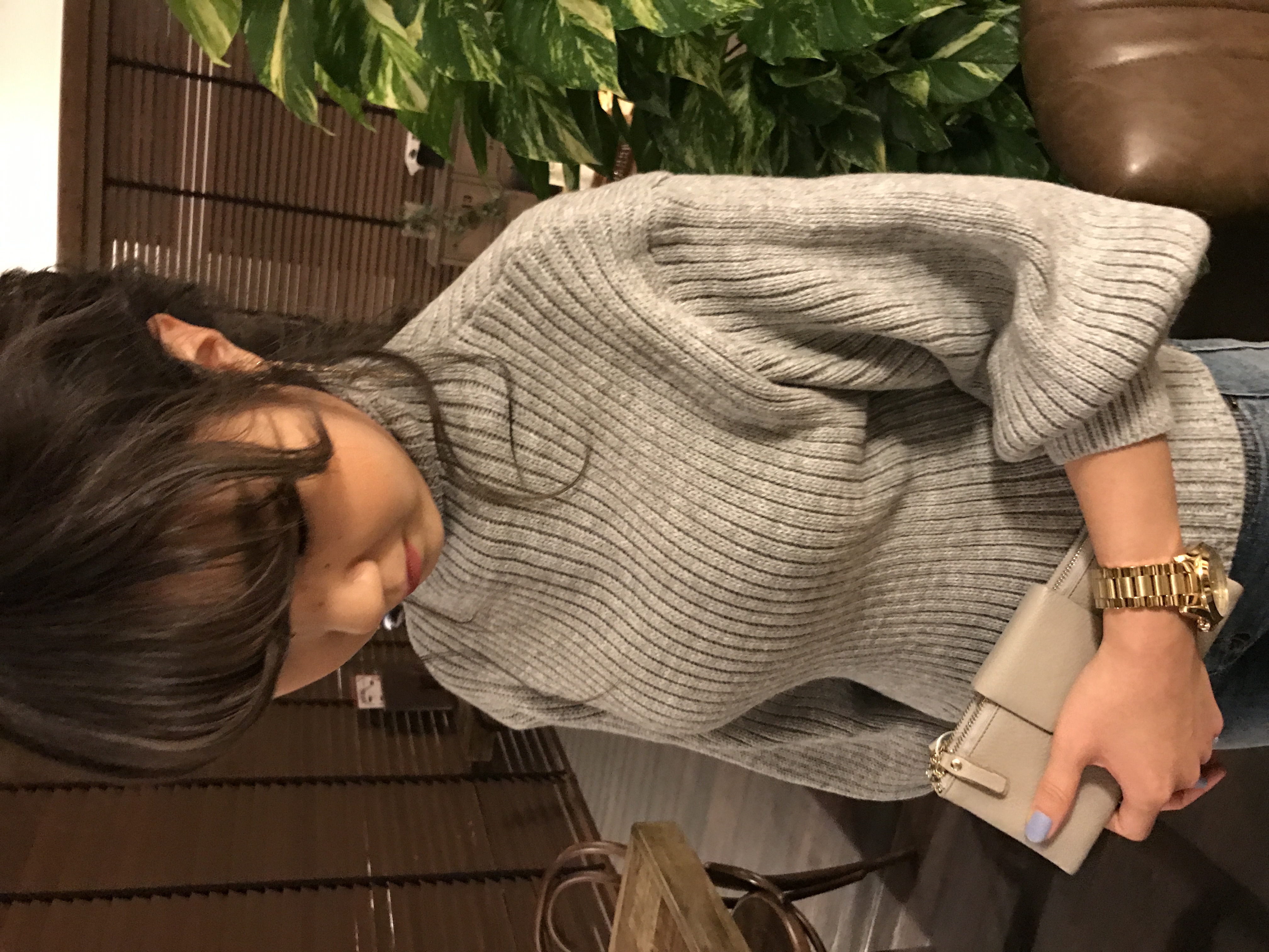 入荷しました♡