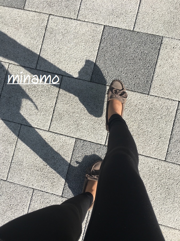 るんるーーん♪