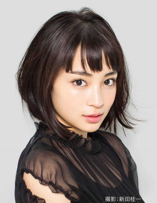 冬の新ドラマ♡