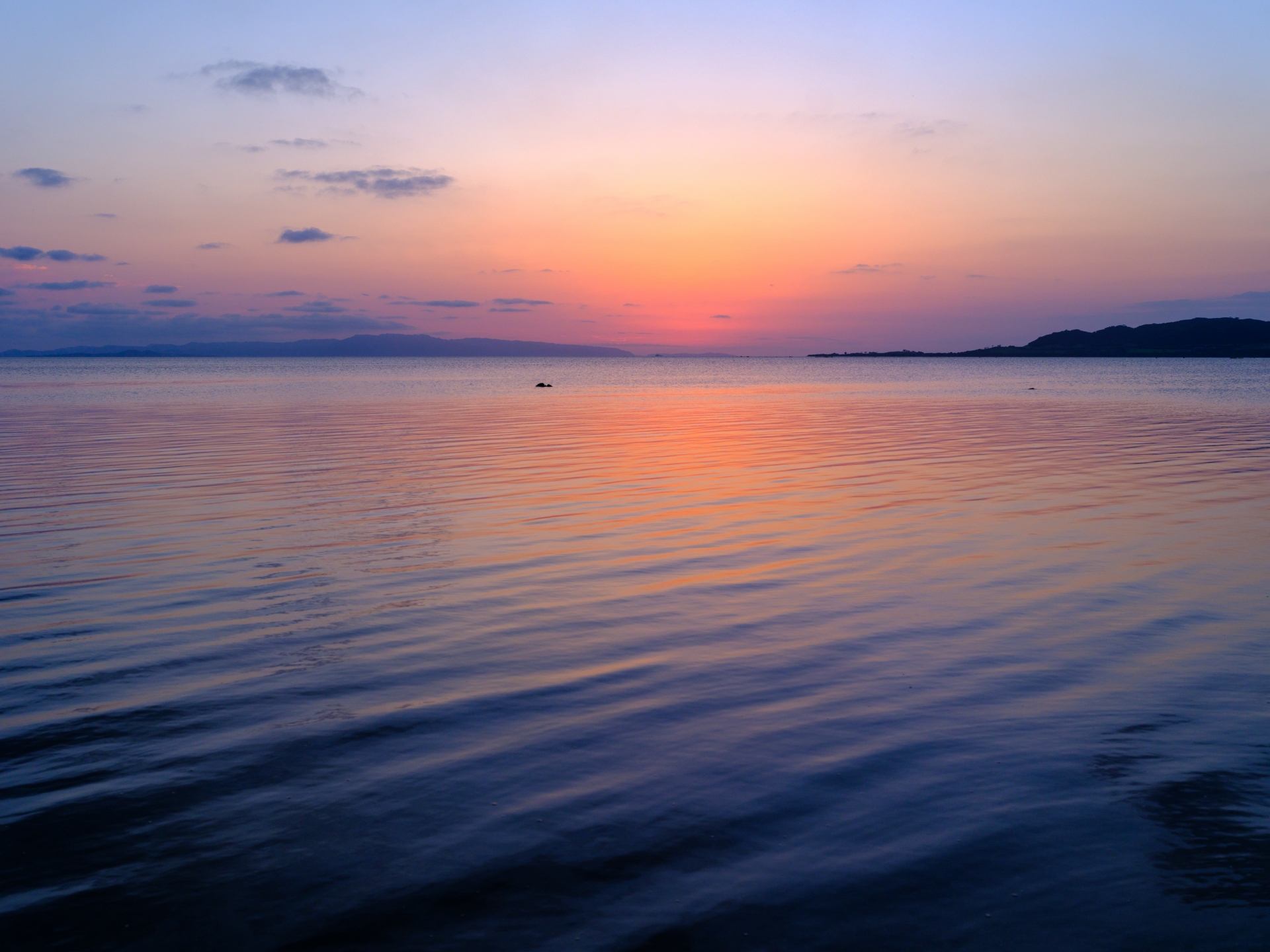 年末年始の業務案内