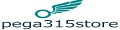 NEW ラベル製作中です。