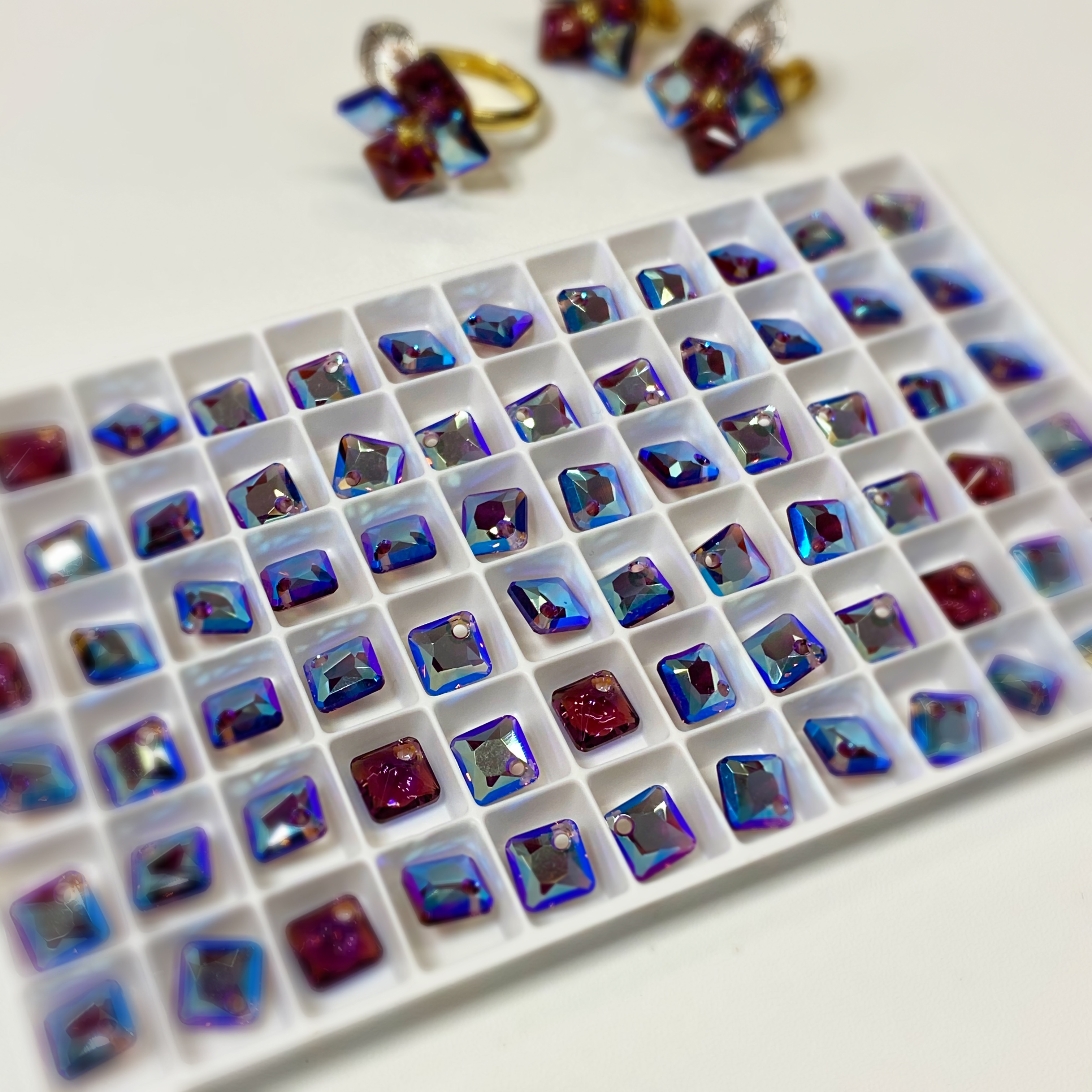 近日発売