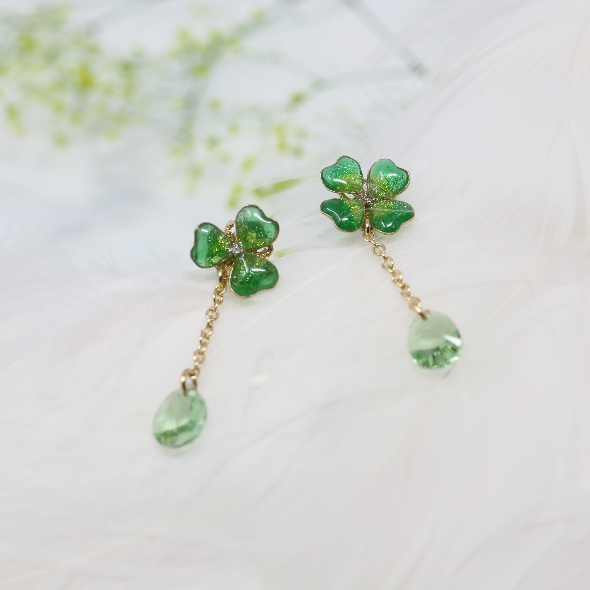 イベント6日前！お品書き