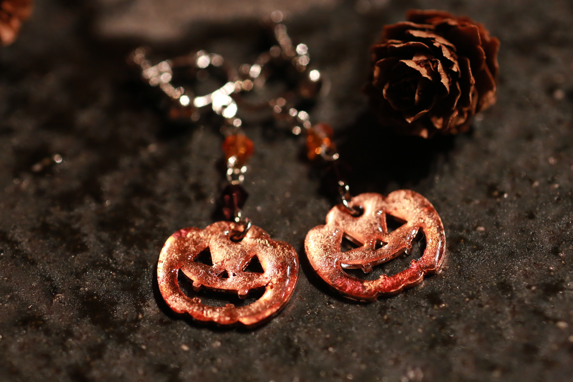 イベント4日前！お品書き