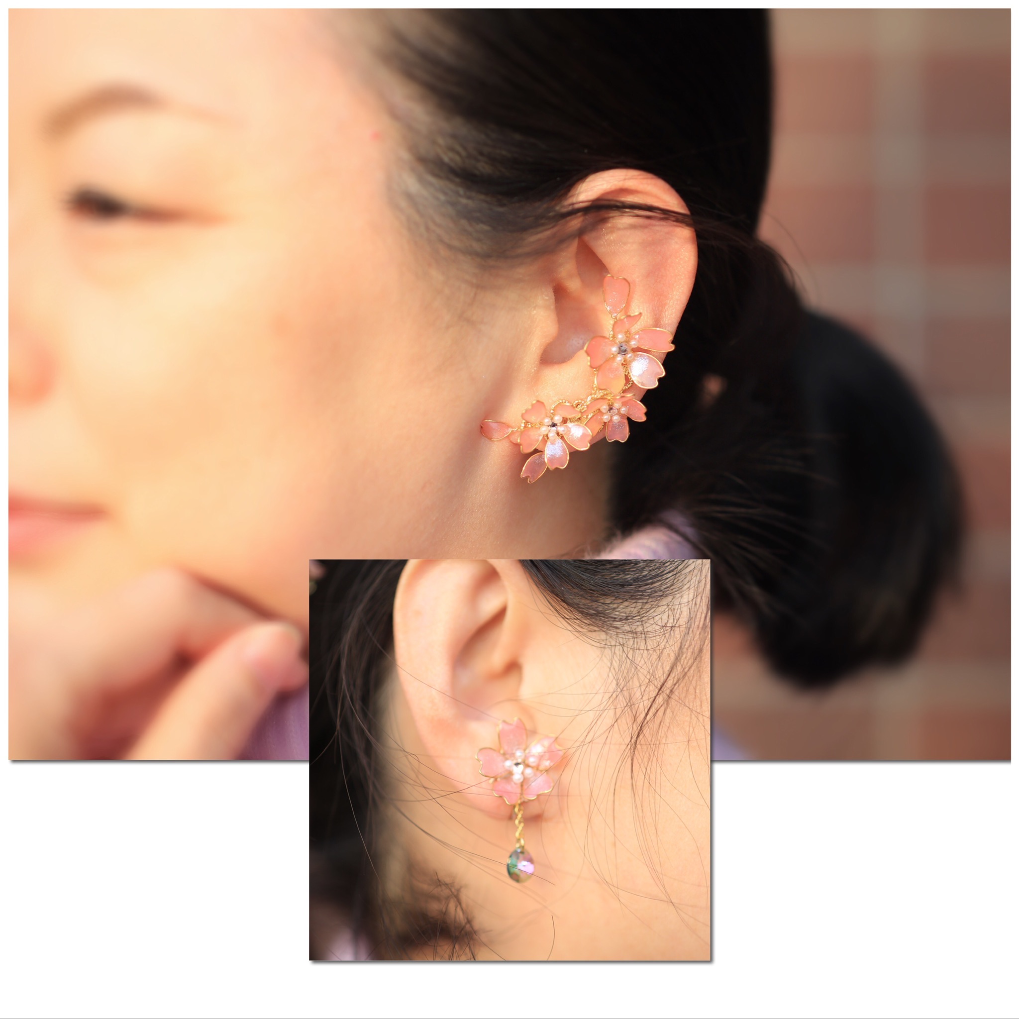 058 #好きな花
