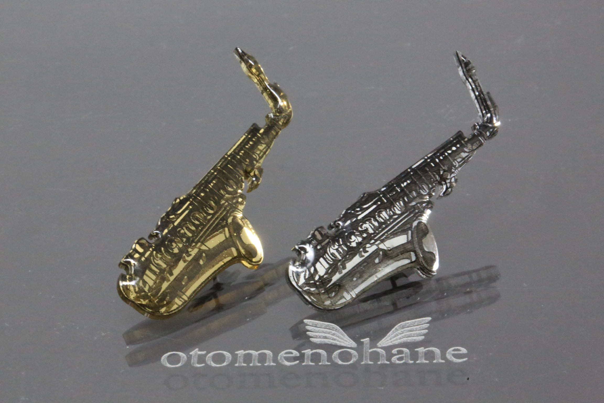 新作発売開始！