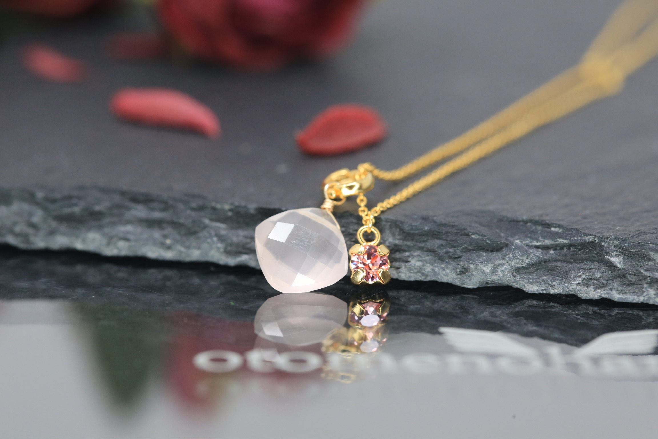 イベント8日前！お品書き