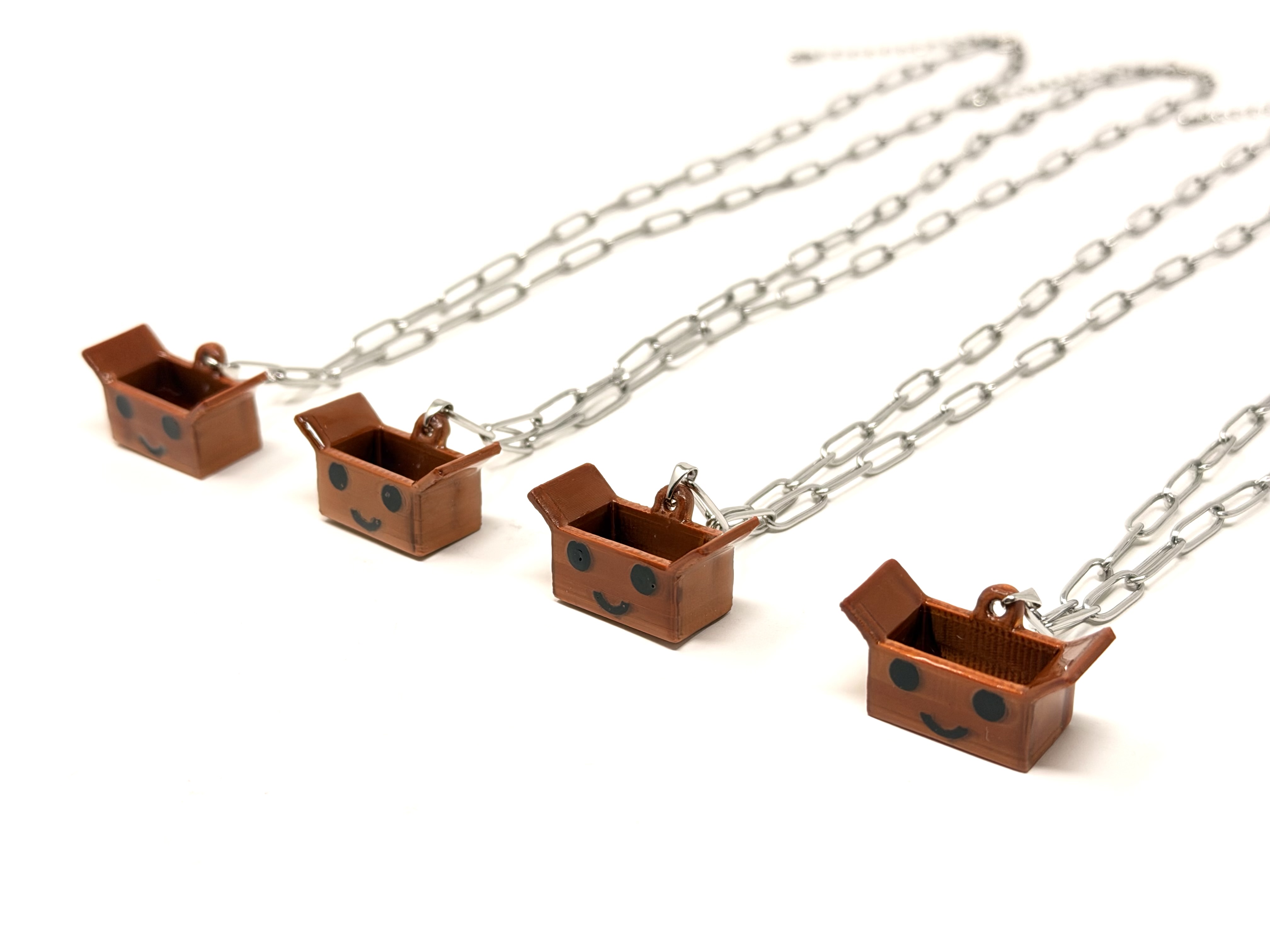 オリジナルグッズ作成