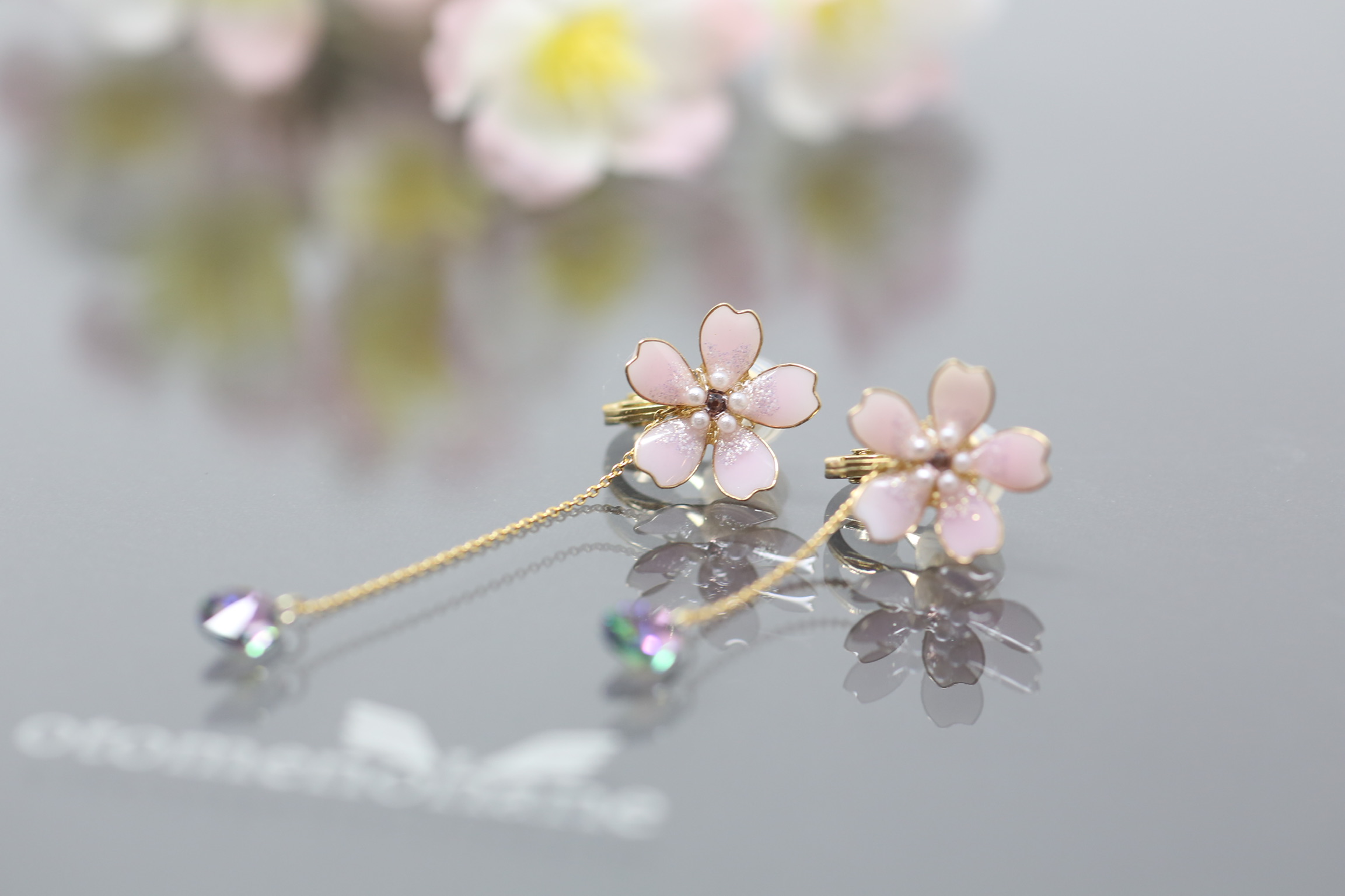 イベントお品書き