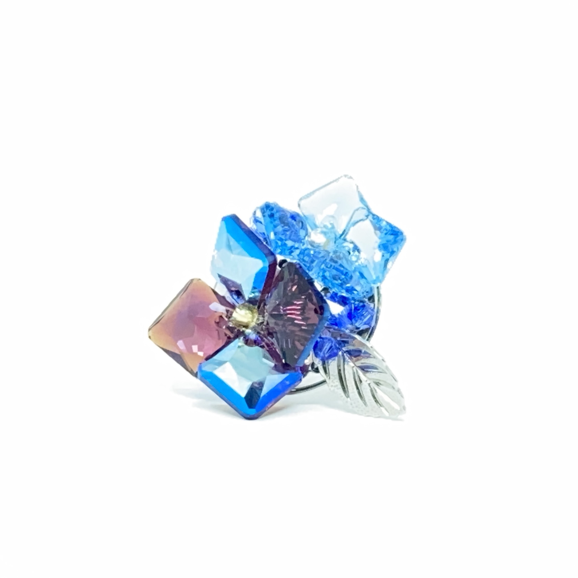 新作近日発売