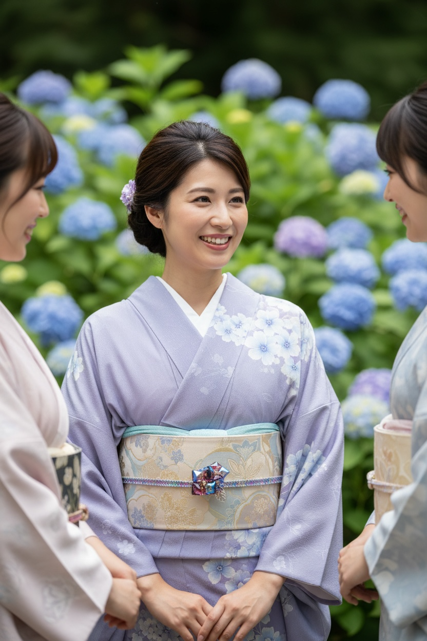 AIモデル研究中