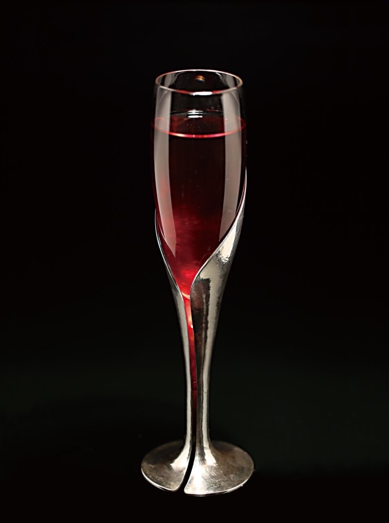 酒器、インテリアなど