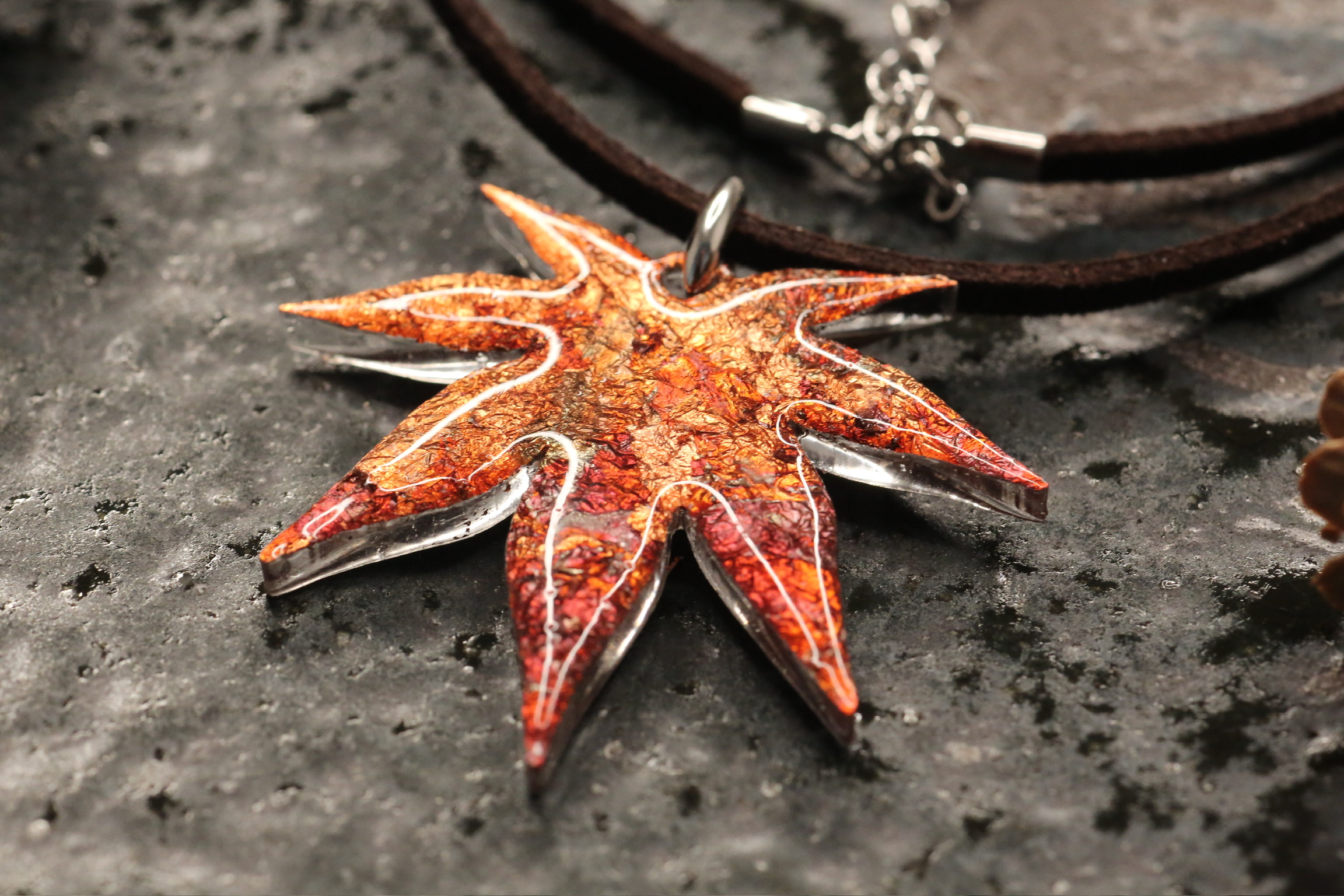 イベントお品書き