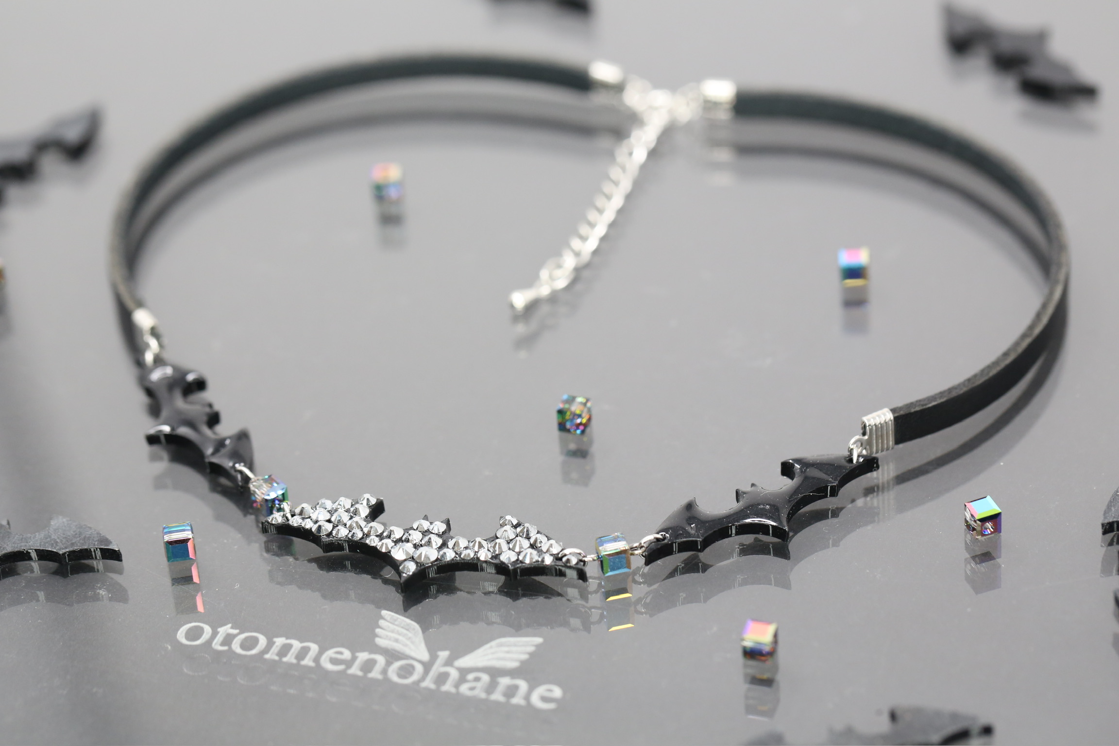 新作発売開始！