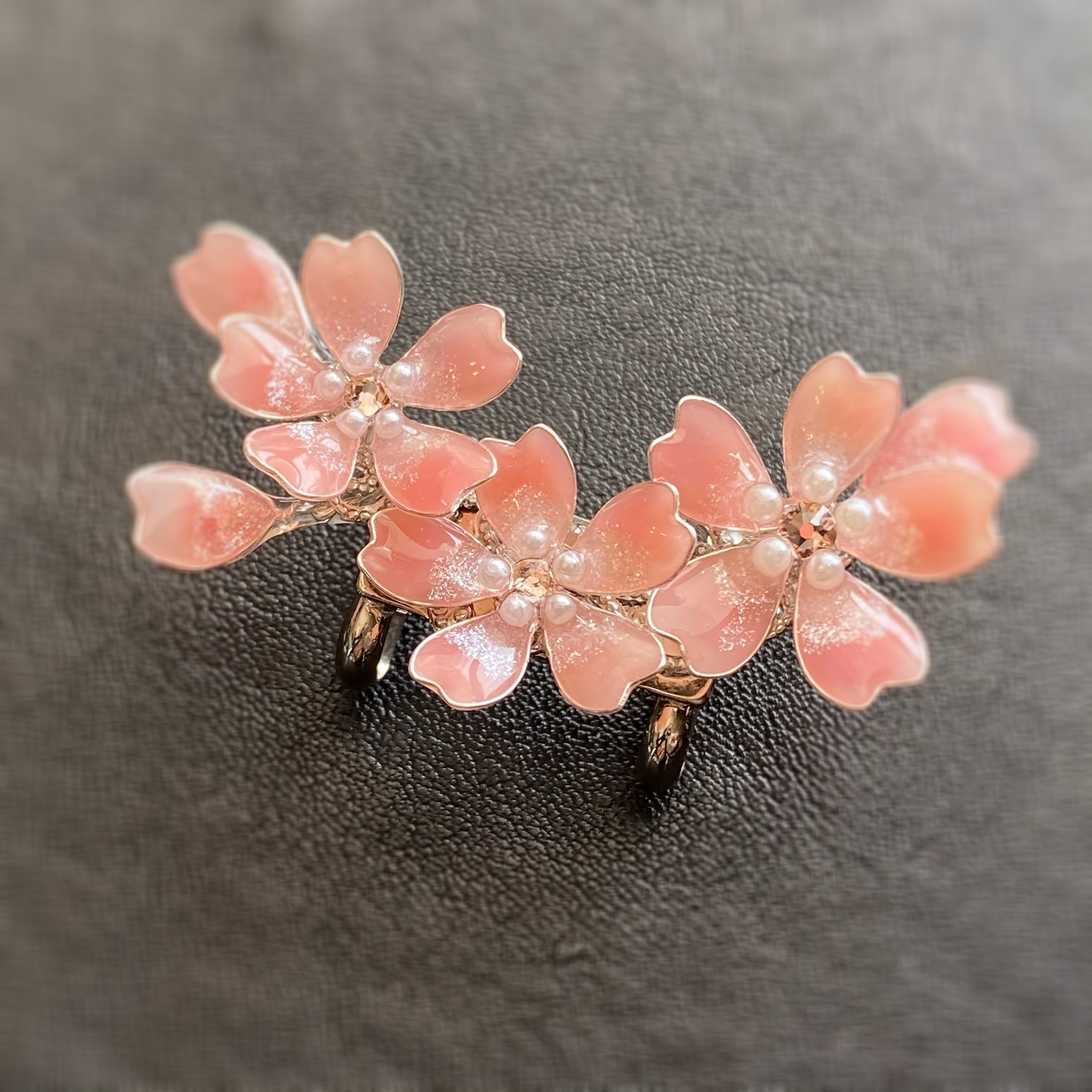 ただ今、制作中