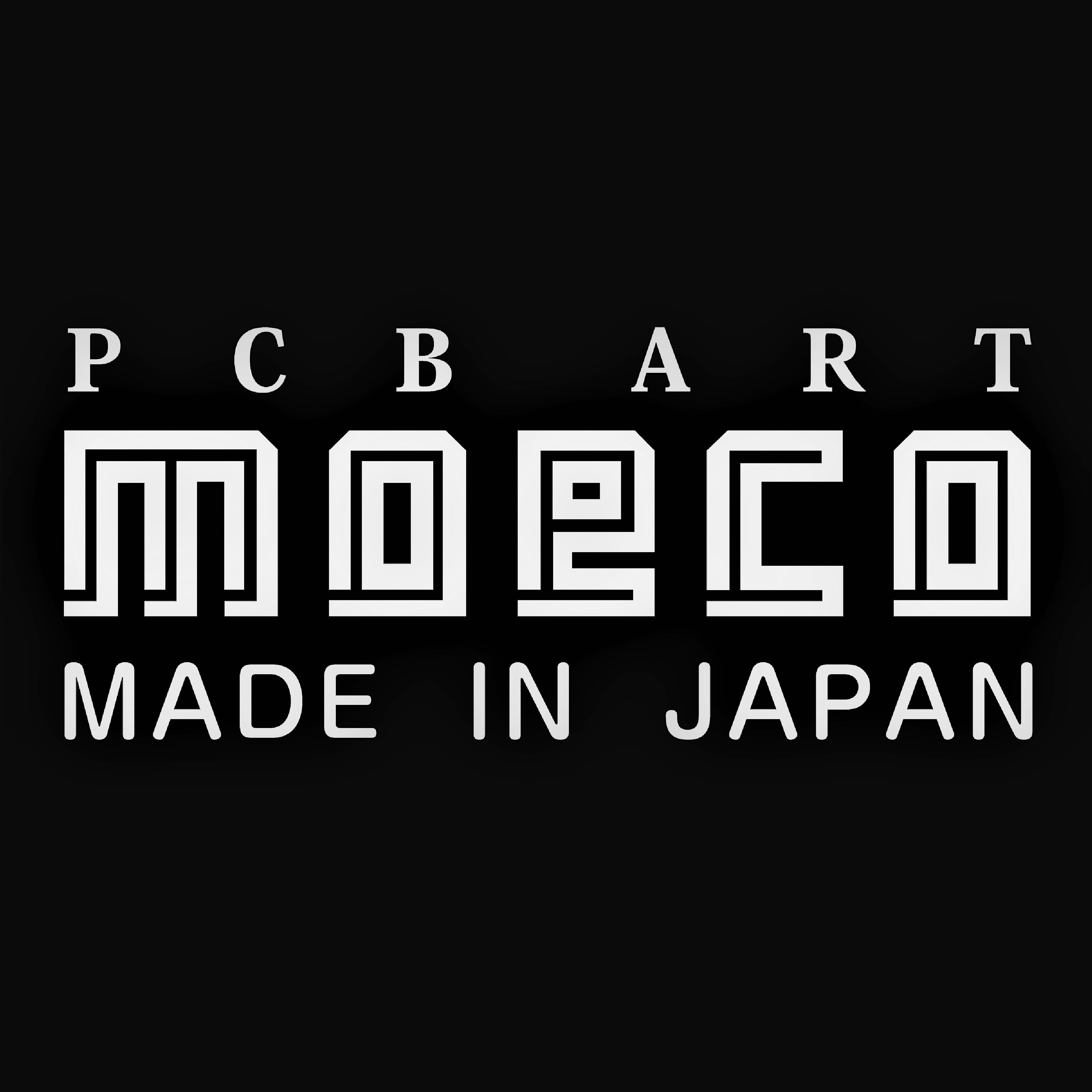 ※納期について