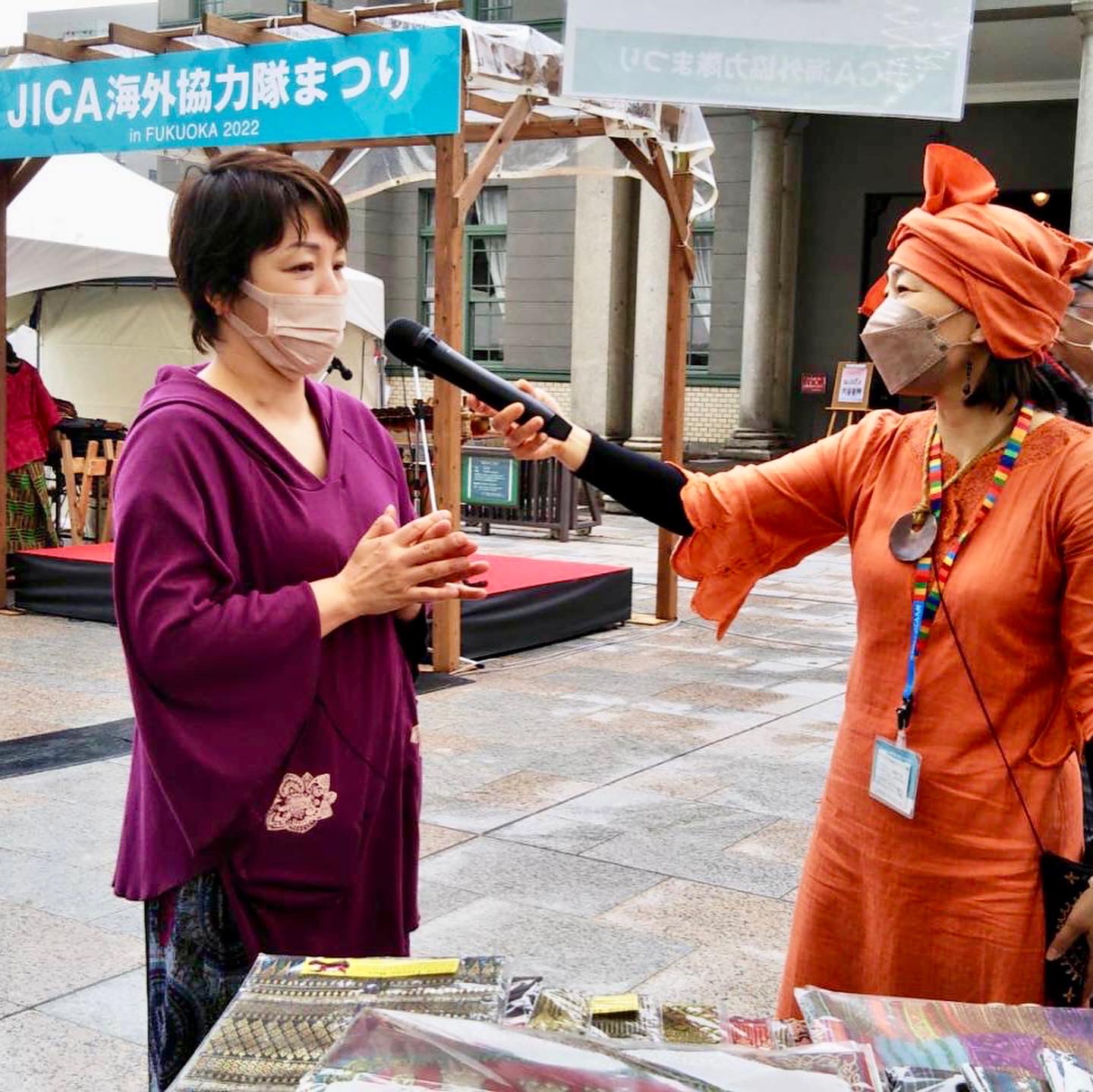 2022年 年末のご挨拶☆